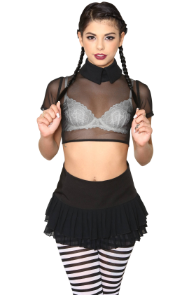 Exciting local dating experience